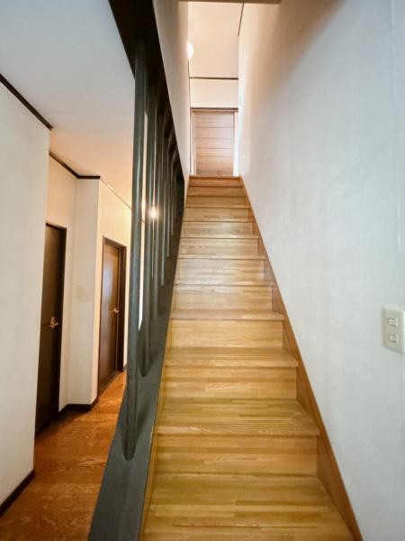 detached 埼玉県深谷市上柴町東７丁目
地図を見る