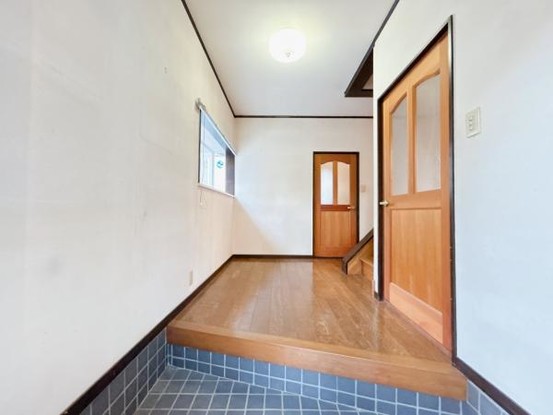 detached 埼玉県深谷市上柴町東７丁目
地図を見る