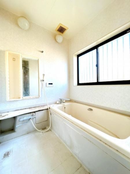 detached 埼玉県本庄市五十子１丁目1-9Ａ号室