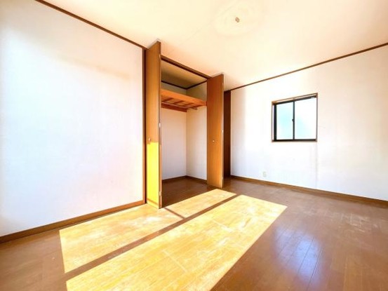 detached 埼玉県本庄市五十子１丁目1-9Ａ号室