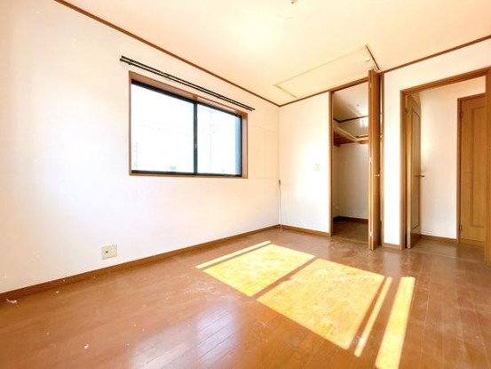 detached 埼玉県本庄市五十子１丁目1-9Ａ号室