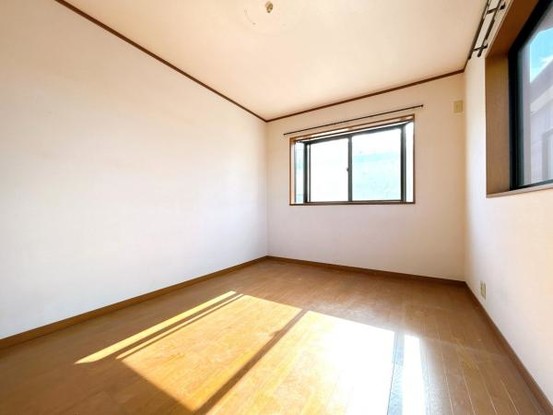 detached 埼玉県本庄市五十子１丁目1-9Ａ号室