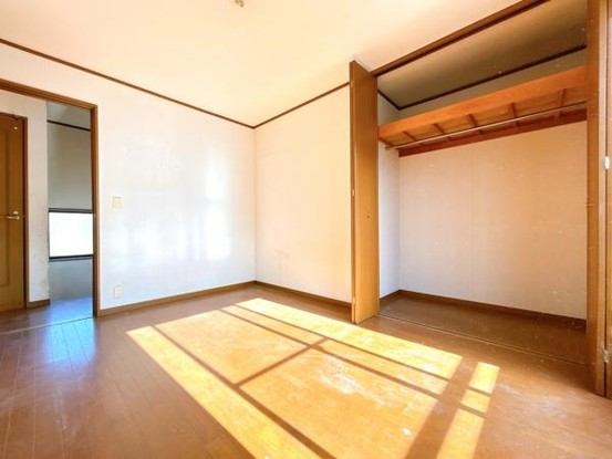 detached 埼玉県本庄市五十子１丁目1-9Ａ号室