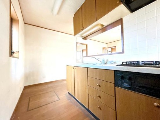 detached 埼玉県本庄市五十子１丁目1-9Ａ号室