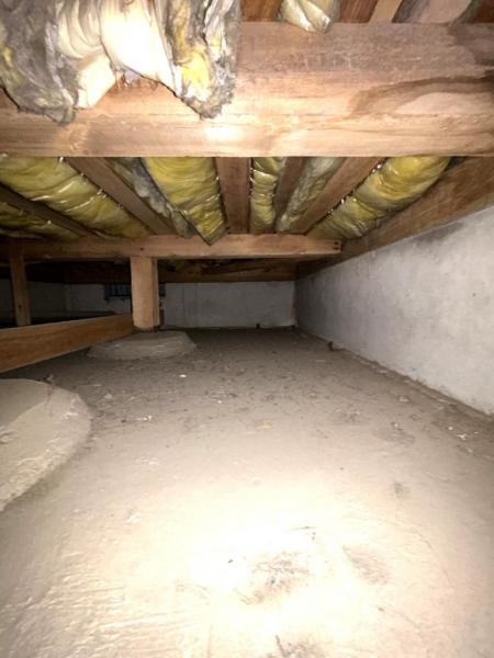 detached 埼玉県本庄市五十子１丁目1-9Ａ号室