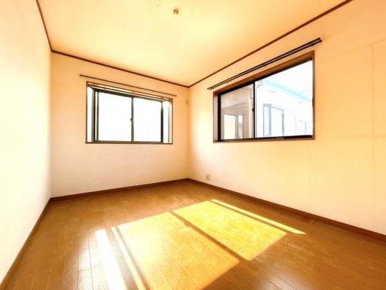 detached 埼玉県本庄市五十子１丁目1-9Ａ号室