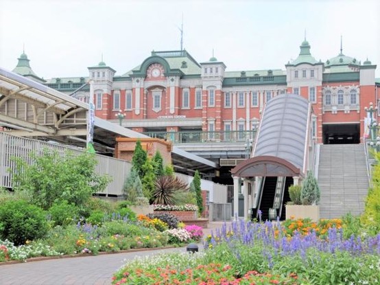 detached 埼玉県本庄市五十子１丁目1-9Ａ号室