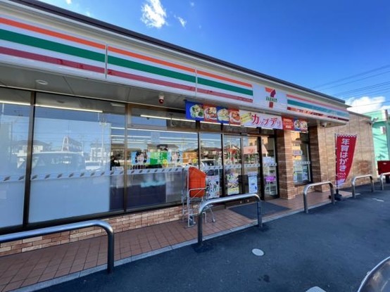 detached 埼玉県本庄市五十子１丁目1-9Ａ号室