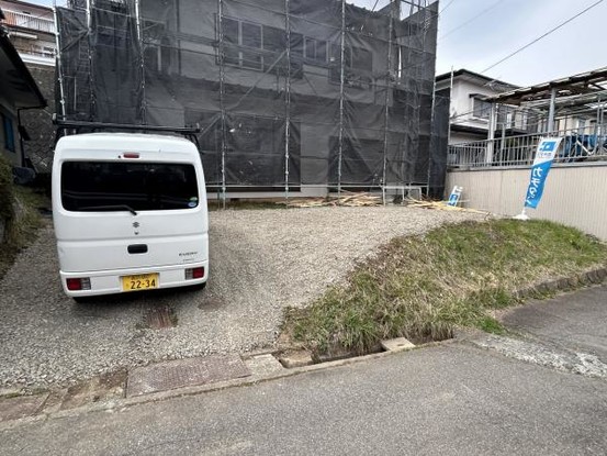 detached 長野県諏訪市沖田町１丁目96-2 広瀬橋Sビル