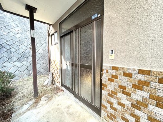 detached 長野県諏訪市沖田町１丁目96-2 広瀬橋Sビル