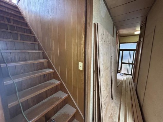 detached 長野県諏訪市沖田町１丁目96-2 広瀬橋Sビル