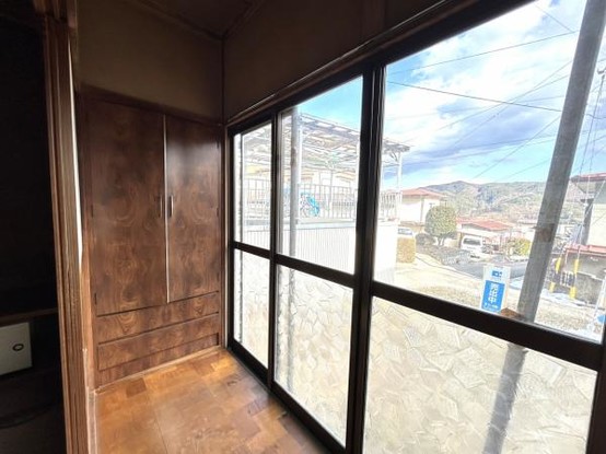 detached 長野県諏訪市沖田町１丁目96-2 広瀬橋Sビル