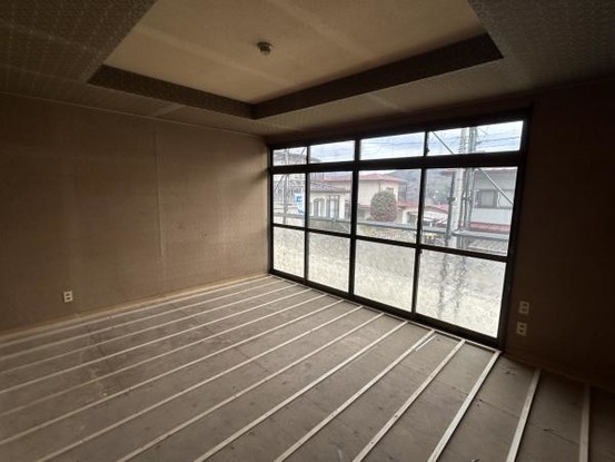 detached 長野県諏訪市沖田町１丁目96-2 広瀬橋Sビル