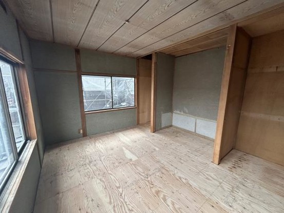 detached 長野県諏訪市沖田町１丁目96-2 広瀬橋Sビル