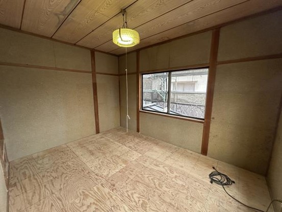 detached 長野県諏訪市沖田町１丁目96-2 広瀬橋Sビル