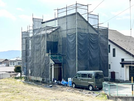 detached 長野県諏訪市沖田町１丁目96-2 広瀬橋Sビル