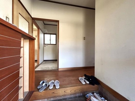 detached 長野県諏訪市沖田町１丁目96-2 広瀬橋Sビル