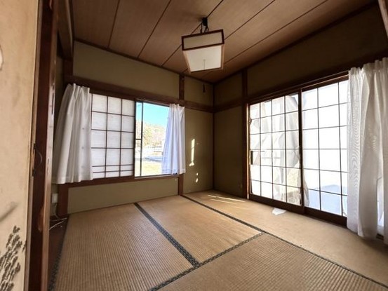 detached 長野県諏訪市沖田町１丁目96-2 広瀬橋Sビル