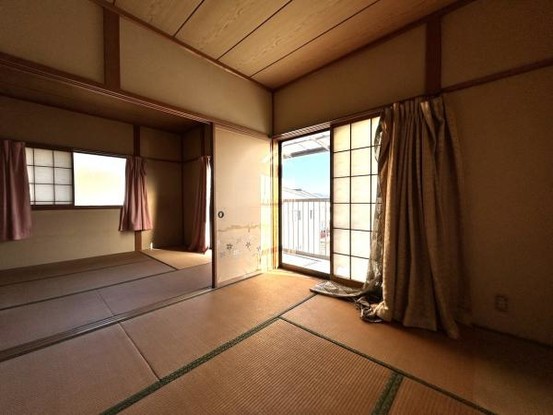 detached 長野県諏訪市沖田町１丁目96-2 広瀬橋Sビル