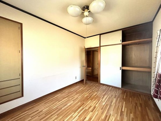 detached 長野県諏訪市沖田町１丁目96-2 広瀬橋Sビル