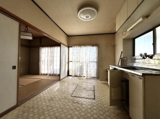 detached 長野県諏訪市沖田町１丁目96-2 広瀬橋Sビル