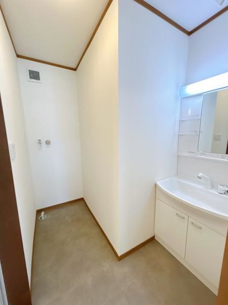 detached 岩手県宮古市崎鍬ヶ崎第１１地割
地図を見る