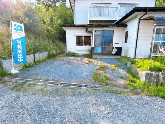 detached 岩手県宮古市崎鍬ヶ崎第１１地割
地図を見る