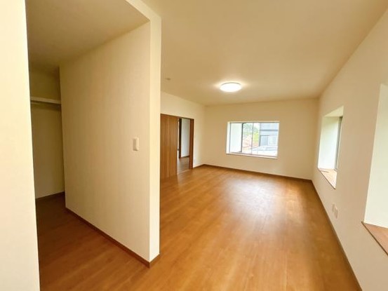 detached 岩手県宮古市崎鍬ヶ崎第１１地割
地図を見る