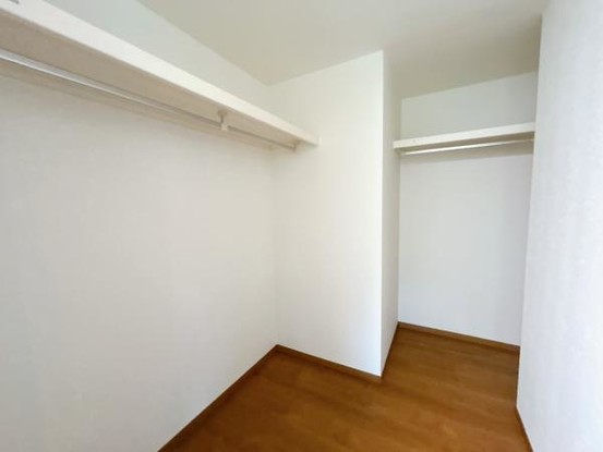 detached 岩手県宮古市崎鍬ヶ崎第１１地割
地図を見る