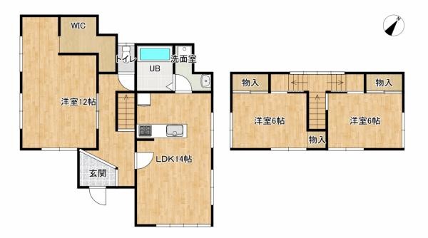detached 岩手県宮古市崎鍬ヶ崎第１１地割
地図を見る