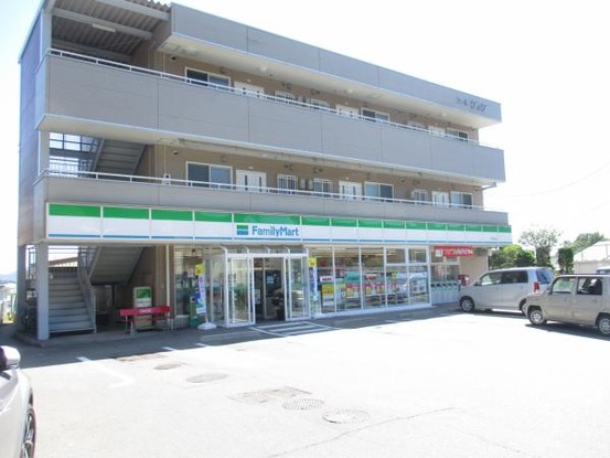 detached 岩手県宮古市崎鍬ヶ崎第１１地割
地図を見る