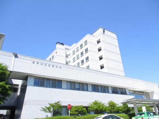 detached 岩手県宮古市崎鍬ヶ崎第１１地割
地図を見る