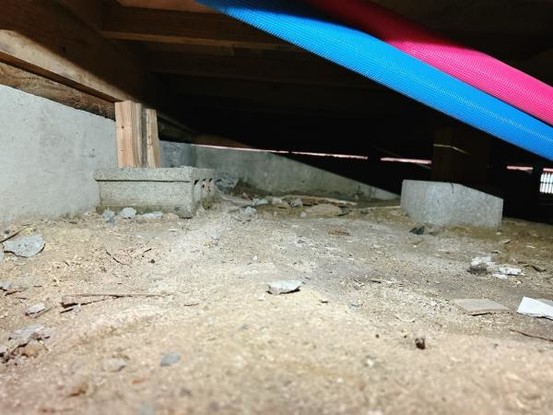 detached 岩手県宮古市崎鍬ヶ崎第１１地割
地図を見る