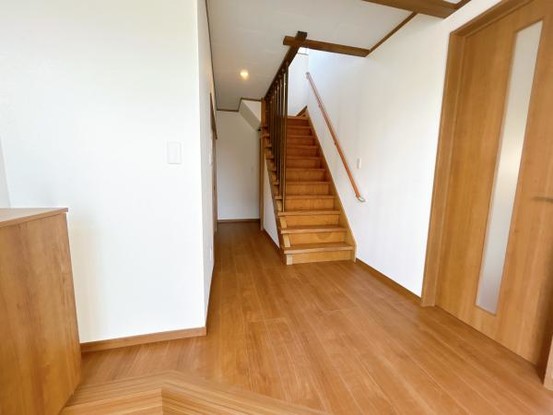 detached 岩手県宮古市崎鍬ヶ崎第１１地割
地図を見る