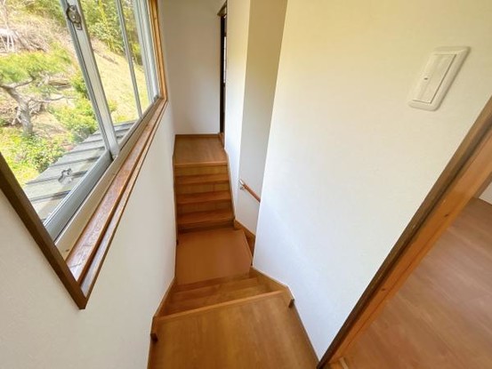 detached 岩手県宮古市崎鍬ヶ崎第１１地割
地図を見る