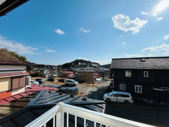 detached 岩手県宮古市崎鍬ヶ崎第１１地割
地図を見る