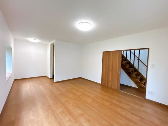 detached 岩手県宮古市崎鍬ヶ崎第１１地割
地図を見る