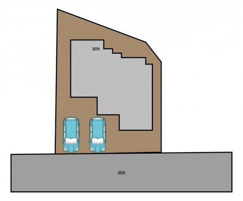 detached 岩手県宮古市崎鍬ヶ崎第１１地割
地図を見る