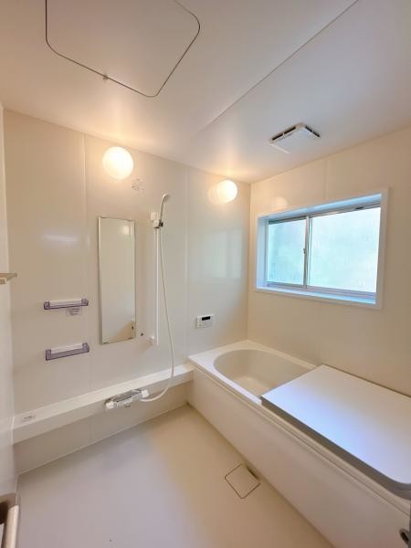 detached 岩手県宮古市崎鍬ヶ崎第１１地割
地図を見る