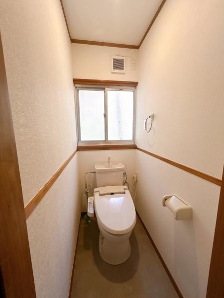 detached 岩手県宮古市崎鍬ヶ崎第１１地割
地図を見る