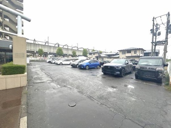 apartment 岩手県北上市川岸４丁目
地図を見る