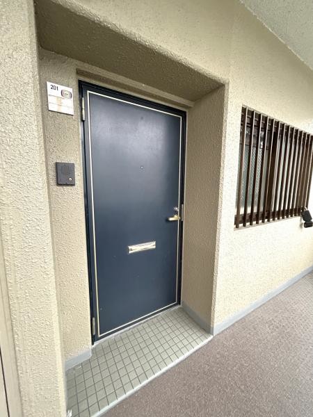 apartment 岩手県北上市川岸４丁目
地図を見る