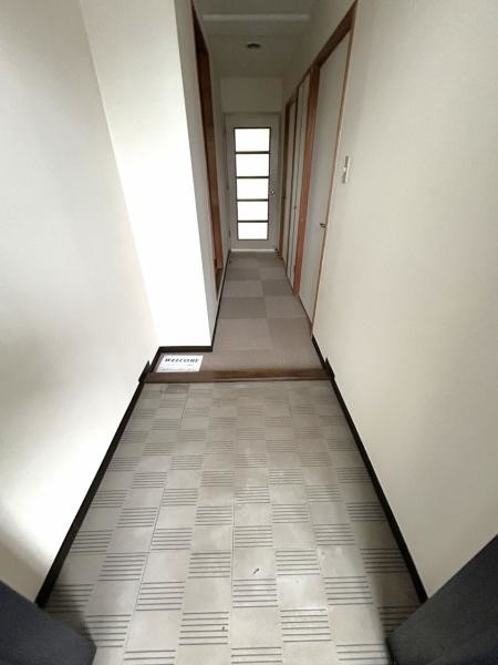 apartment 岩手県北上市川岸４丁目
地図を見る