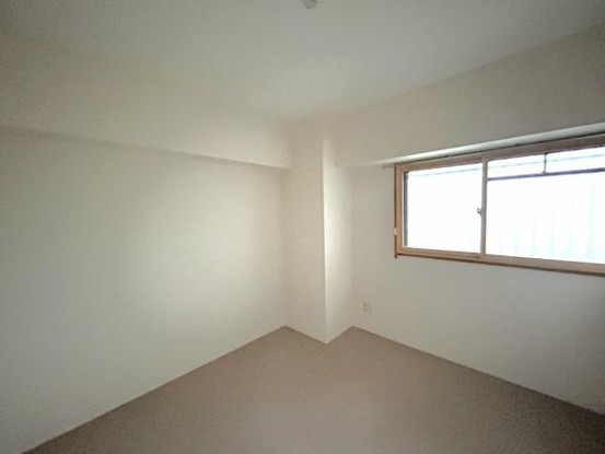 apartment 岩手県北上市川岸４丁目
地図を見る