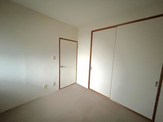 apartment 岩手県北上市川岸４丁目
地図を見る