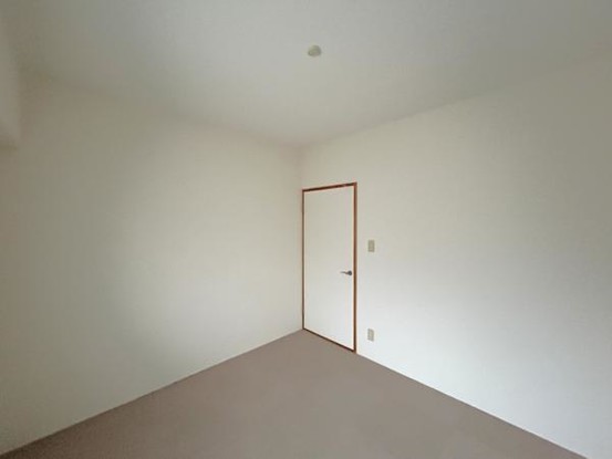 apartment 岩手県北上市川岸４丁目
地図を見る