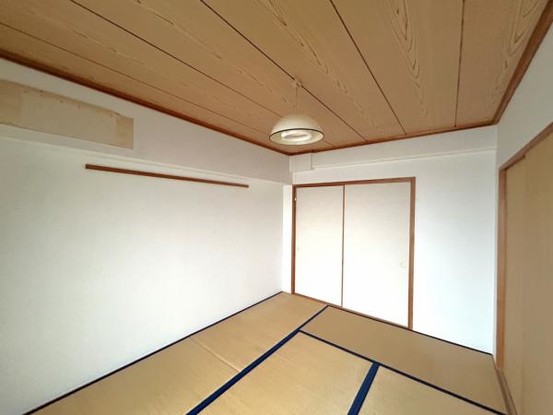 apartment 岩手県北上市川岸４丁目
地図を見る