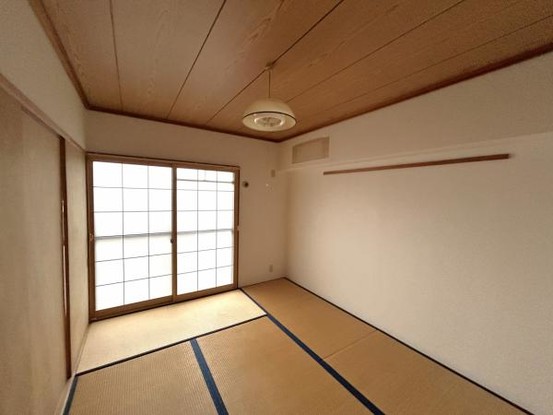 apartment 岩手県北上市川岸４丁目
地図を見る