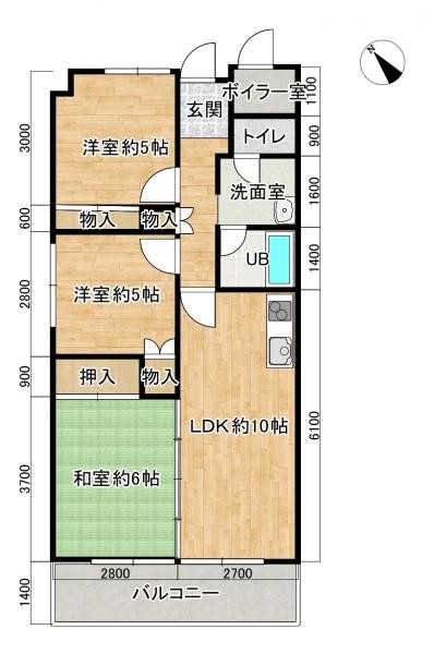 apartment 岩手県北上市川岸４丁目
地図を見る