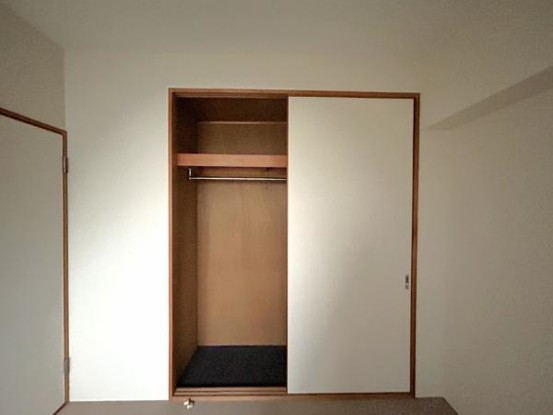 apartment 岩手県北上市川岸４丁目
地図を見る